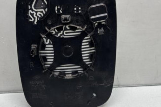 Glace retroviseur droit NISSAN PRIMASTAR 2