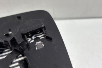 Glace retroviseur droit NISSAN PRIMASTAR 2