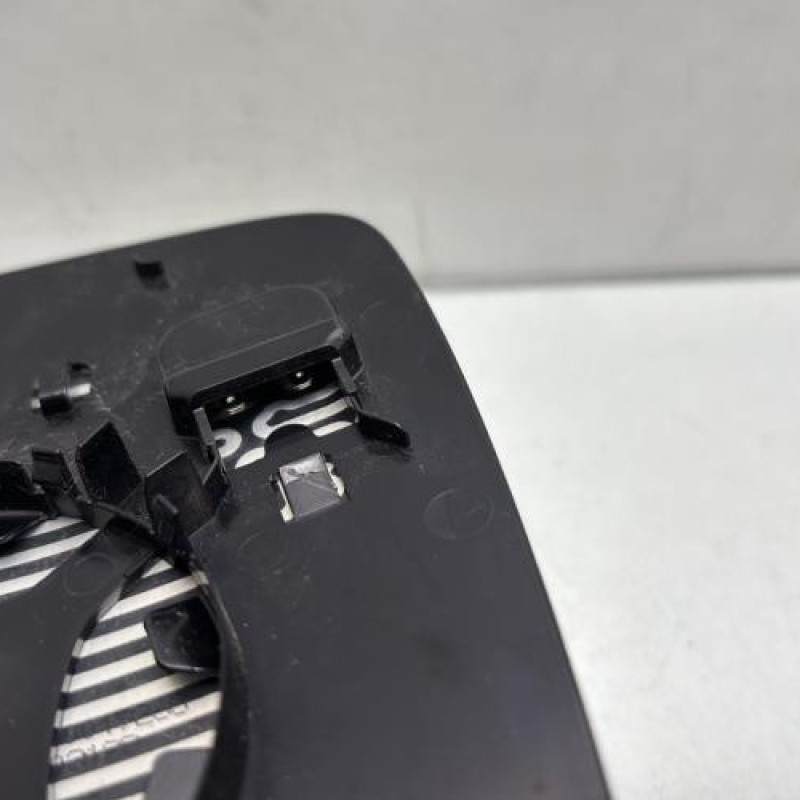 Glace retroviseur droit NISSAN PRIMASTAR 2 Photo n°3