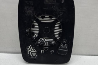 Glace retroviseur gauche NISSAN PRIMASTAR 2