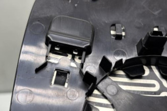 Glace retroviseur gauche NISSAN PRIMASTAR 2