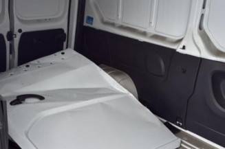 Glace retroviseur gauche NISSAN PRIMASTAR 2