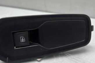 Interrupteur de leve vitre avant droit NISSAN PRIMASTAR 2 Photo n°1