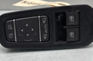 Interrupteur de leve vitre avant gauche NISSAN PRIMASTAR 2 Photo n°1