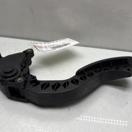 Pedale d'accelerateur NISSAN PRIMASTAR 2 Photo n°1