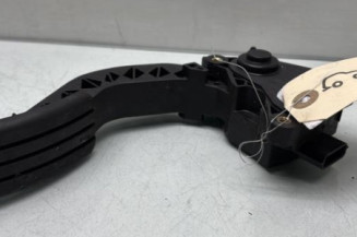 Pedale d'accelerateur NISSAN PRIMASTAR 2