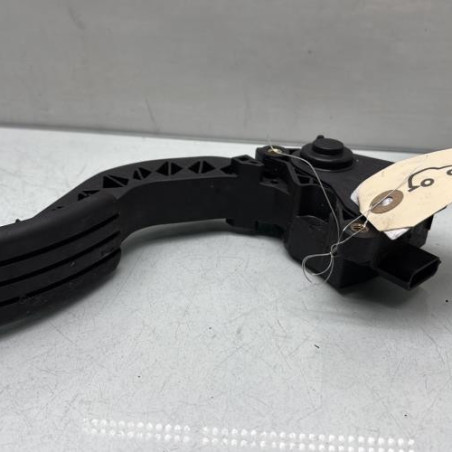 Pedale d'accelerateur NISSAN PRIMASTAR 2