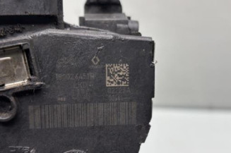 Pedale d'accelerateur NISSAN PRIMASTAR 2