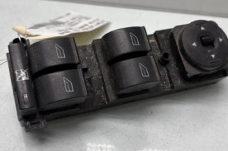 Interrupteur de leve vitre avant gauche FORD FOCUS 2