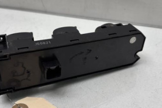 Interrupteur de leve vitre avant gauche FORD FOCUS 2