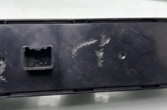 Interrupteur de leve vitre avant gauche FORD FOCUS 2