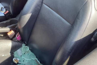 Interrupteur de leve vitre avant gauche FORD FOCUS 2