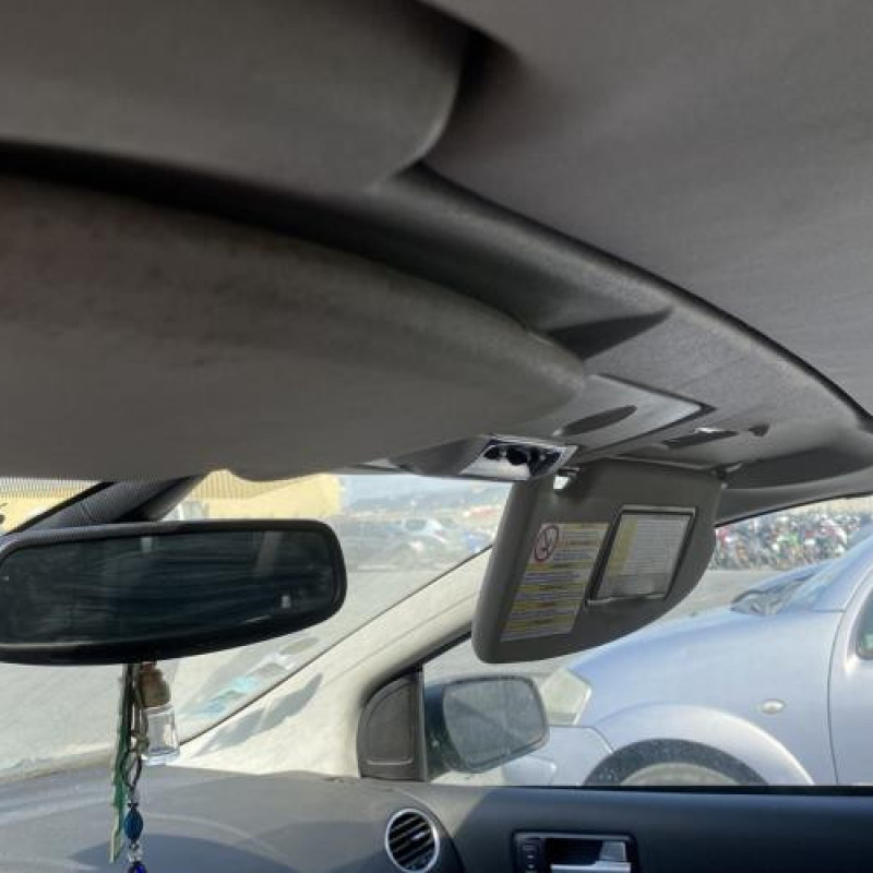 Interrupteur de leve vitre avant gauche FORD FOCUS 2 Photo n°17