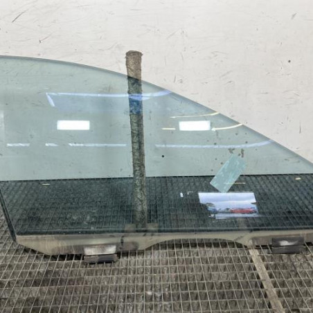 Vitre avant droit PEUGEOT 607 Photo n°1