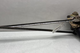 Moteur essuie glace avant OPEL FRONTERA B Photo n°1