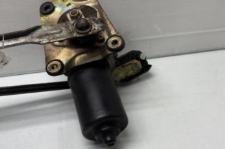 Moteur essuie glace avant OPEL FRONTERA B