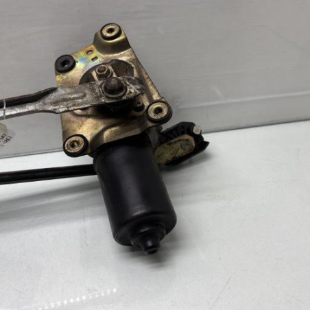 Moteur essuie glace avant OPEL FRONTERA B