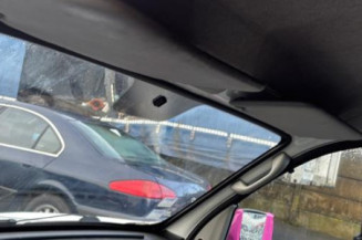 Levier frein à main RENAULT KANGOO 1