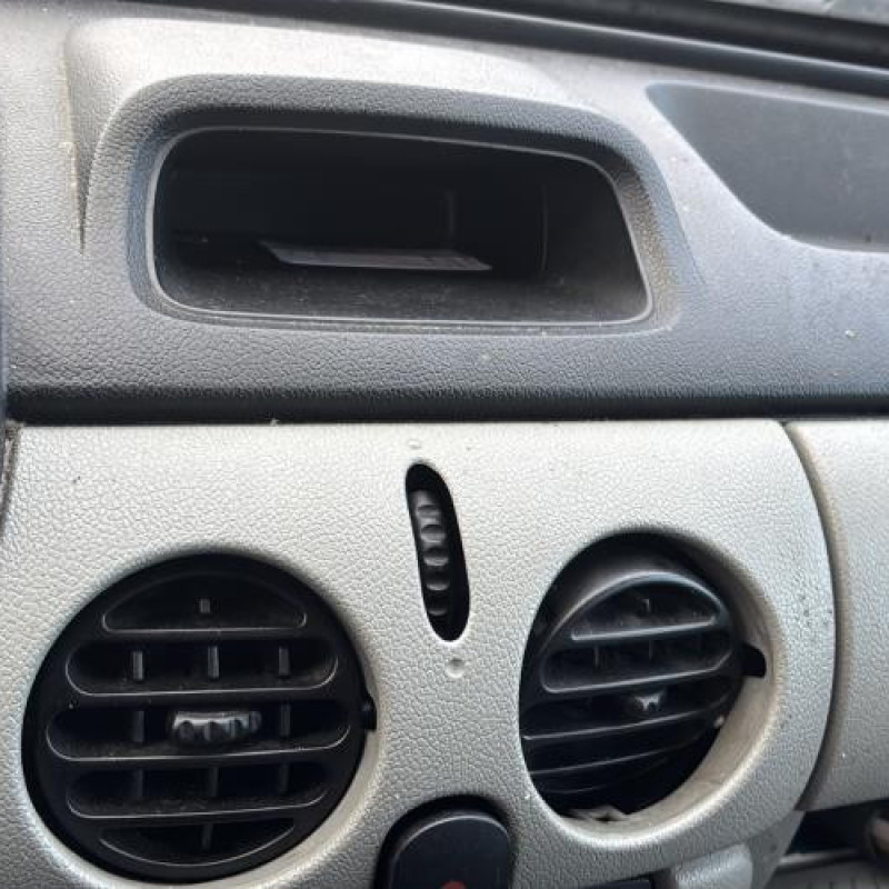 Pompe à carburant RENAULT KANGOO 1 Photo n°18