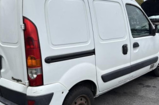 Serrure arriere droit RENAULT KANGOO 1