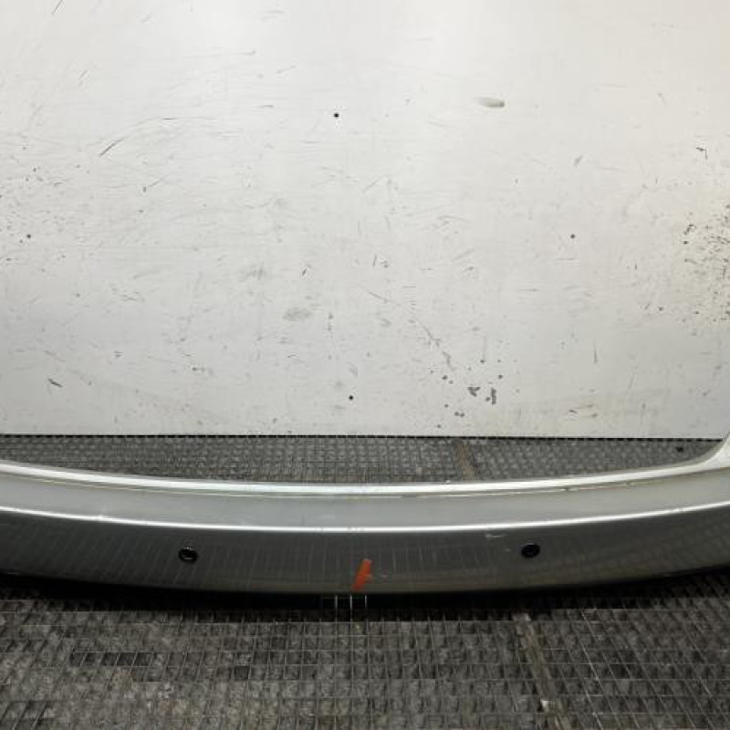 Pare choc arriere MAZDA 6 1 Photo n°1