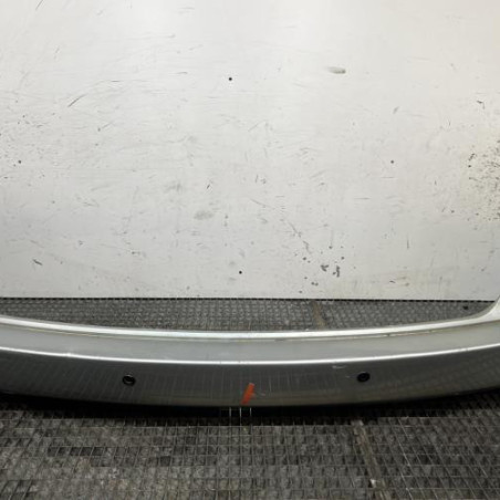 Pare choc arriere MAZDA 6 1 Photo n°1