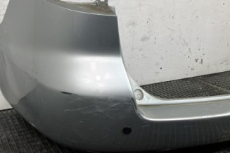 Pare choc arriere MAZDA 6 1