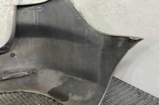 Pare choc arriere MAZDA 6 1