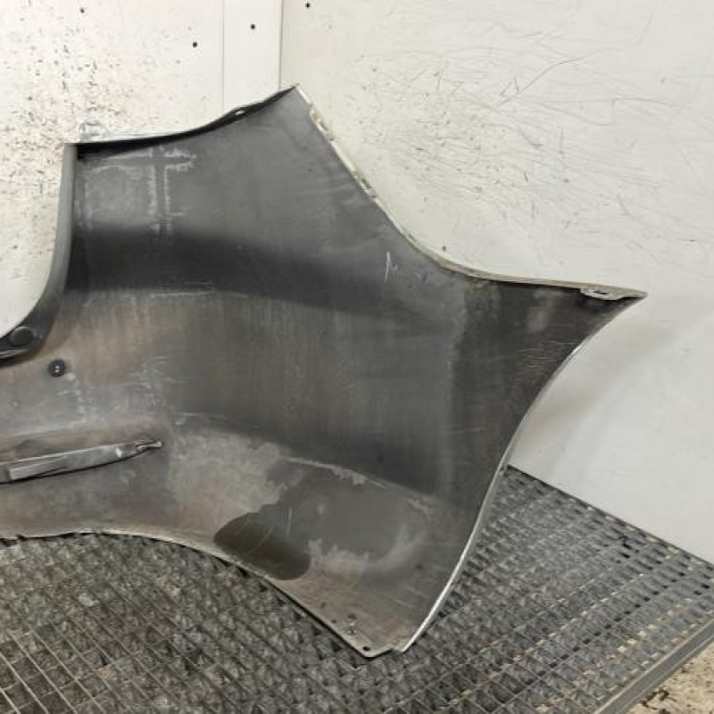 Pare choc arriere MAZDA 6 1 Photo n°5