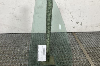 Custode arriere gauche (porte) MERCEDES CLASSE M 163 Photo n°1