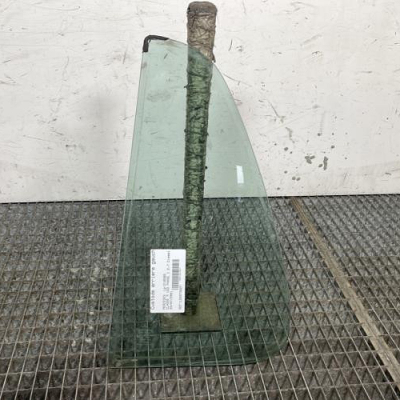 Custode arriere gauche (porte) MERCEDES CLASSE M 163 Photo n°1