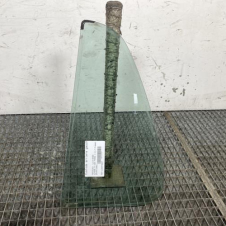 Custode arriere gauche (porte) MERCEDES CLASSE M 163 Photo n°1