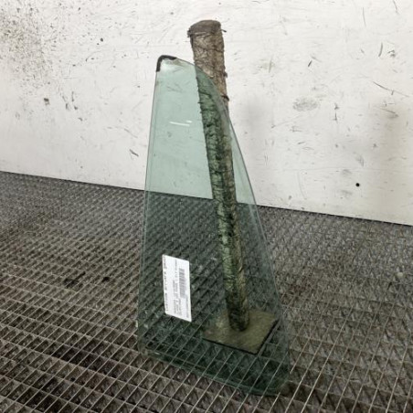 Custode arriere gauche (porte) MERCEDES CLASSE M 163