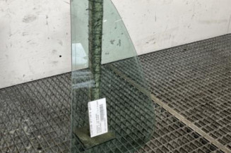 Custode arriere gauche (porte) MERCEDES CLASSE M 163