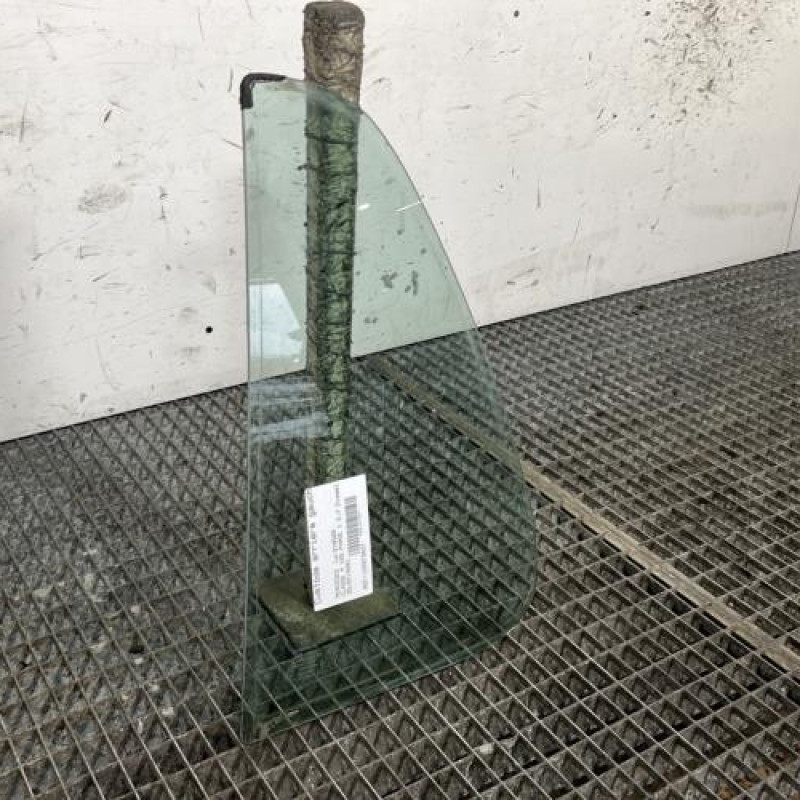 Custode arriere gauche (porte) MERCEDES CLASSE M 163 Photo n°3