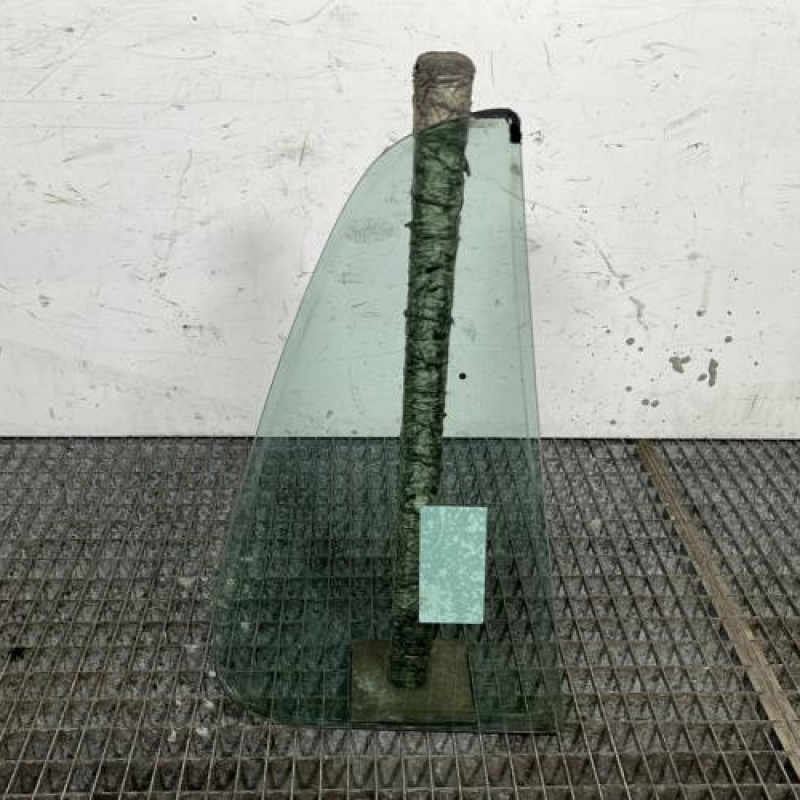 Custode arriere gauche (porte) MERCEDES CLASSE M 163 Photo n°4