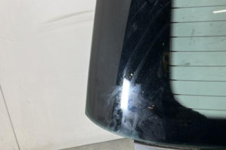 Malle/Hayon arriere OPEL ZAFIRA B