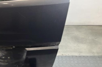 Malle/Hayon arriere OPEL ZAFIRA B