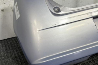 Pare choc arriere DAIHATSU CUORE 2