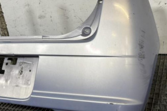 Pare choc arriere DAIHATSU CUORE 2