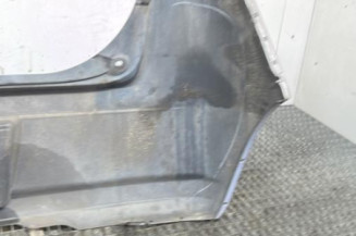 Pare choc arriere DAIHATSU CUORE 2