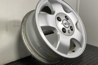 Jante OPEL CORSA C