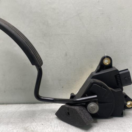 Pedale d'accelerateur RENAULT MODUS Photo n°1
