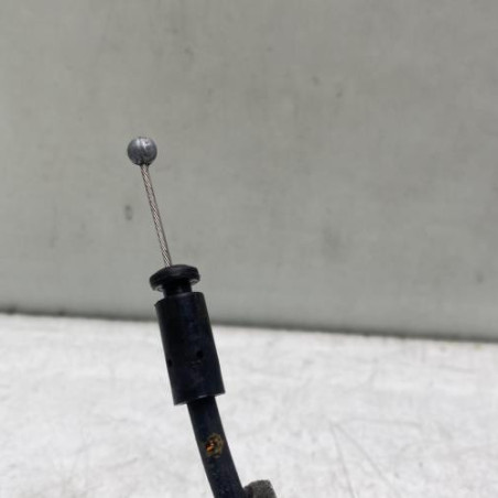 Serrure arriere droit RENAULT MODUS