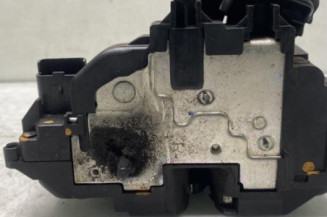 Serrure arriere droit RENAULT MODUS