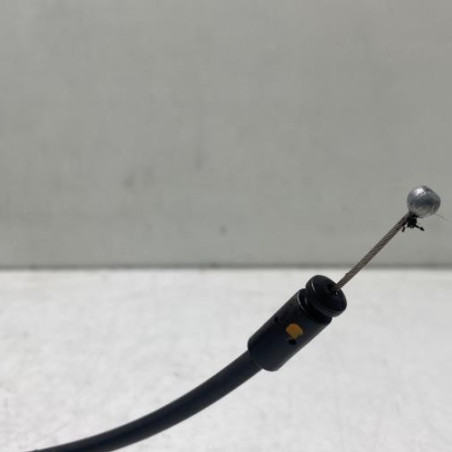 Serrure arriere gauche RENAULT MODUS