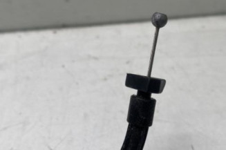 Serrure avant gauche RENAULT MODUS