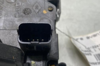 Serrure avant gauche RENAULT MODUS