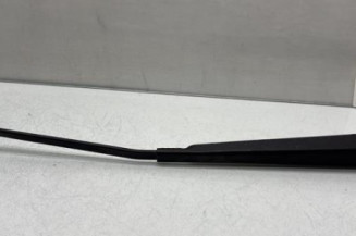 Bras essuie glace avant droit RENAULT MODUS Photo n°1