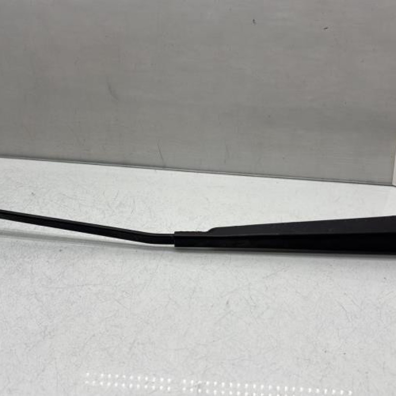 Bras essuie glace avant droit RENAULT MODUS Photo n°1